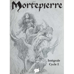 Couverture PROVISOIRE