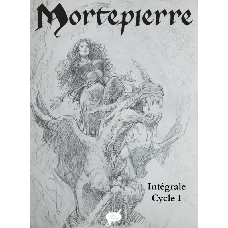 Couverture PROVISOIRE