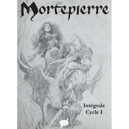 Couverture PROVISOIRE