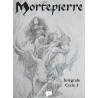 Couverture PROVISOIRE