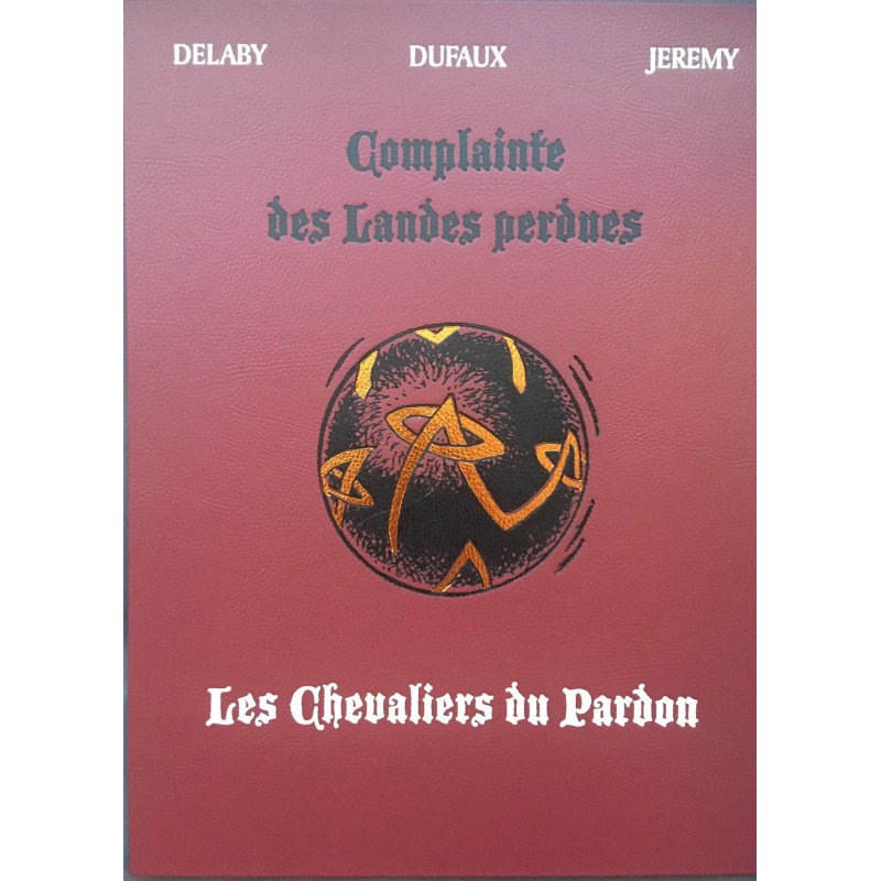 Complainte Cycle 1 Complainte Cycle 1