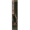 MARQUE-PAGE RIVERDREAM - R.R. MARTIN