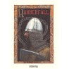 EX-LIBRIS HAMMERFALL - RUNBERG & TALIJANCIC