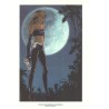 EX-LIBRIS KOOKABURRA UNIVERSE - ANGE & PATY