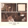 EX-LIBRIS L'ECORCHE - PELLEJERO & GERMAINE - DUPUIS