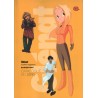 Catalogue 2010 GLENAT - VENTS D'OUEST