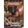 Catalogue 2004-2005 FENRYLL