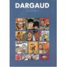 Catalogue 1999 DARGAUD