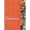 Catalogue 2002 DARGAUD