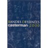 Catalogue 2000 CASTERMAN