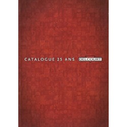 Catalogue 2011 DELCOURT -...