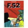 LES AVENTURES DE FREDDY LOMBARD  N° 5 : F-52