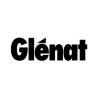 GLÉNAT