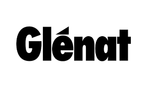 GLÉNAT