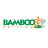 BAMBOO