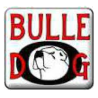 BULLE DOG