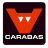 CARABAS