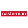 CASTERMAN