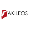 AKILEOS