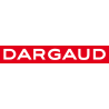 DARGAUD