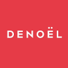 DENOEL