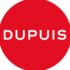 DUPUIS