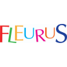 FLEURUS