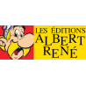 ALBERT RENÉ