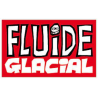 FLUIDE GLACIAL