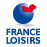 FRANCE LOISIRS