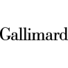 GALLIMARD