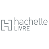 HACHETTE