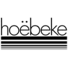 HOËBEKE