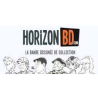 HORIZON BD