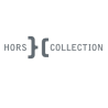 HORS COLLECTION