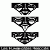 HUMANOÏDES ASSOCIÉS