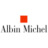 ALBIN MICHEL