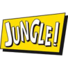 JUNGLE