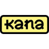 KANA