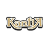 KANTIK