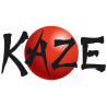 KAZE