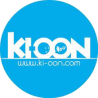 KI-OON