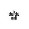 LE CHERCHE MIDI