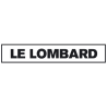 LE LOMBARD