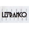 LEFRANCQ