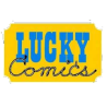 LUCKY COMICS