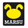 MARSU PRODUCTION