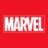 MARVEL FRANCE