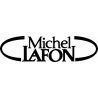 MICHEL LAFON