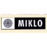 MIKLO